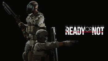 How to install mods on Ready or Not