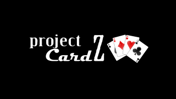 Project CardZ