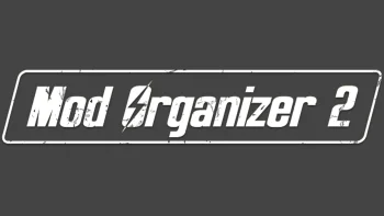 Mod Organizer 2 v2.4.4