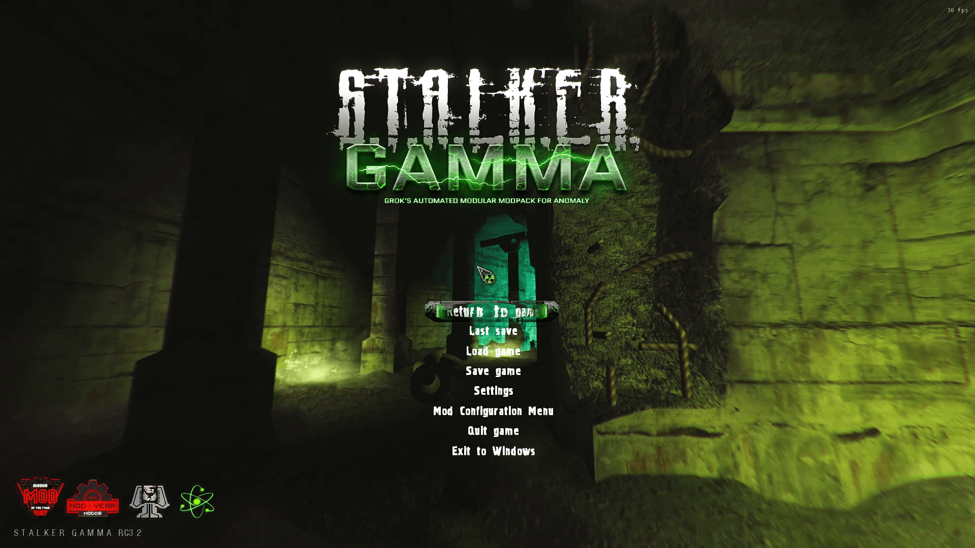 Anomaly shader compilation failed. S.T.A.L.K.E.R. Anomaly 1.5.2 Gamma. Сталкер Gamma. Stalker Anomaly 1.5.2 Gamma. S.T.A.L.K.E.R гамма.