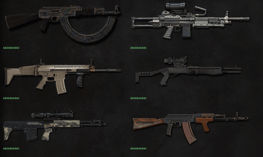 Anomaly 1.5 2 dltx. KBT Weapon Pack v.4.0. MW Weapon Pack Stalker Anomaly. DLTX. DLTX MW Pack Stalker.