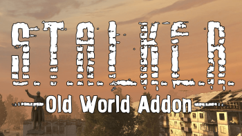 [1.5.2] Old World Addon