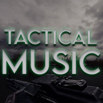[1.1] Tactical Music Extended