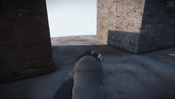 GBOOBS Enhanced Recoil Revised (UPDATE 3)