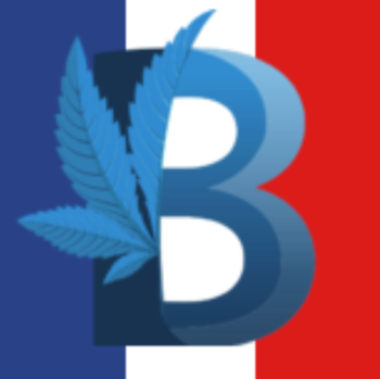 French translation for Basemental Drugs 7.15.158 - Traduction française