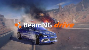 BeamNG.drive v0.26.2 Release Notes