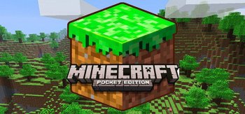 Minecraft - Pocket Edition v1.19.22.01 Final Beta