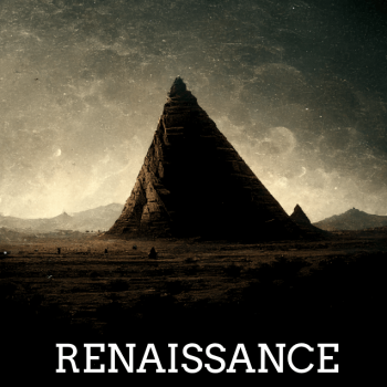 Renaissance Soundtrack Overhaul - Update 1.2