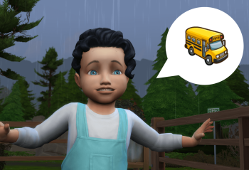 Traveling Toddlers (04.02.2024)
