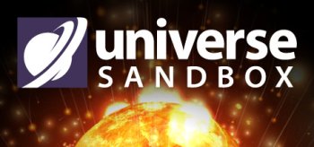 Universe Sandbox v32.1.0