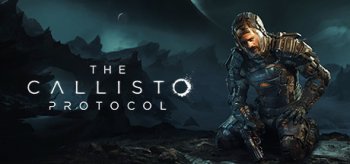 The Callisto Protocol Trainer