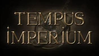 Tempus Imperium - Day Night Cycle Speed Modifications