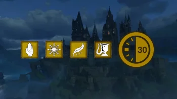 Control spell duration increased to 30 seconds
