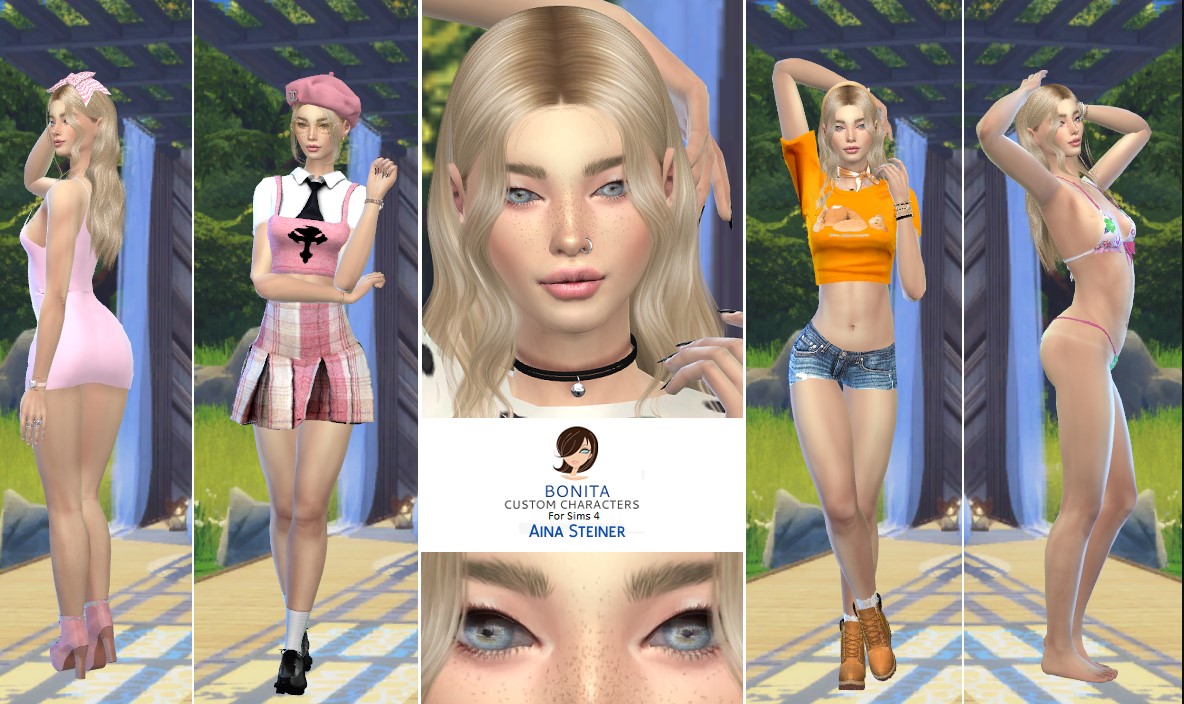 Мод wicked perversions. Симс 4. Tina Peeping симс 4. Patreon SIMS 4 симы. Симс 4 консервы.