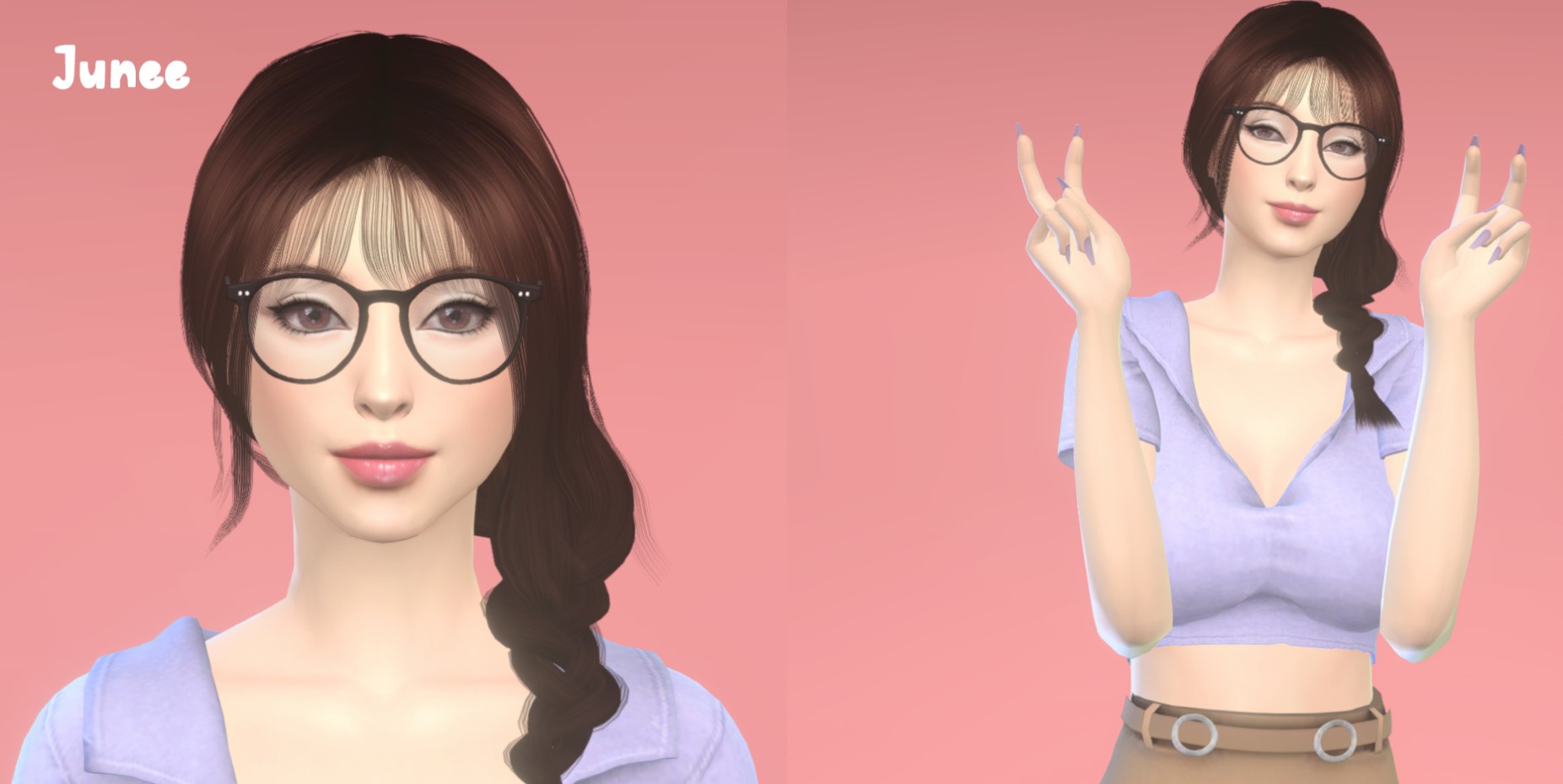 Nsfw sims. Секретарша симс 4. SIMS 4 NSFW Mods.