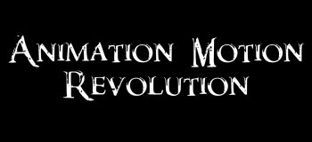 Animation Motion Revolution v1.5.3