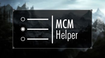 MCM Helper v1.4.0