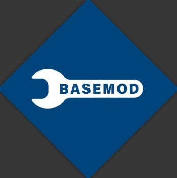 BaseMod