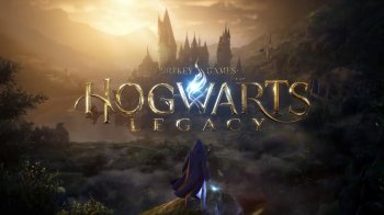 How to install mods on Hogwarts Legacy?