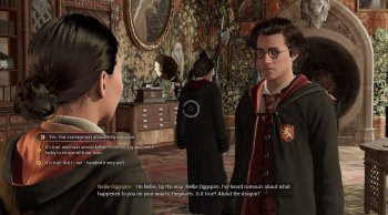 Accurate Dialogue Choices - Multilanguage support v1.04