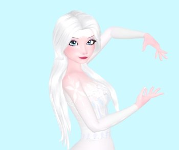 Elsa Sim