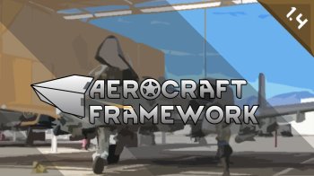 Aerocraft Framework
