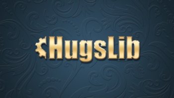 HugsLib