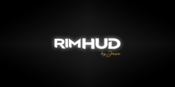 RimHUD
