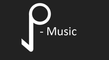 P-Music