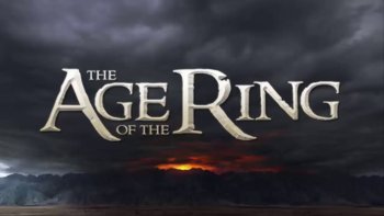 Age of the Ring GameRanger Patch