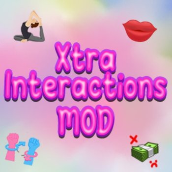 Xtra Interactions