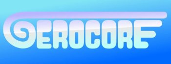 AeroCore v0.9.5
