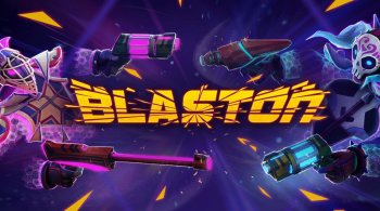 Blaston v29072022