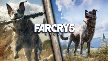 Far Cry 5: Top 20 Best Mods