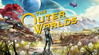 The Outer Worlds [Engine:Unreal 4.21] - Console enabler, Dumper and more..
