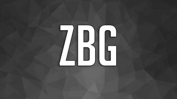ZBG - ZeX BodyGen & LooksMenu Morphs 1.1