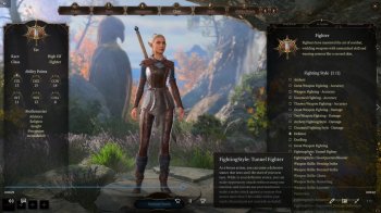 HomeBrew Features Patch9Ready