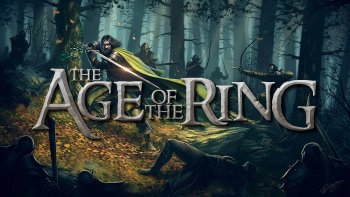 Age of the Ring 8.1