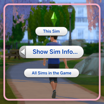 Show Sim Info v3.8.6