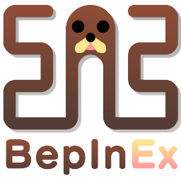 BepInExPack v5.4.21