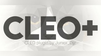 CLEO+ v1.1.4 (Update from 05/15/23)