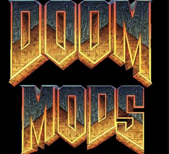 How to install mods for Doom and Doom 2