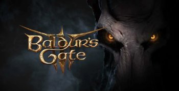Baldur's Gate 3: Walkthrough Act 1