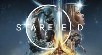 Starfield: Everything You Need To Know About Game