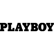 PlayBoy Mod