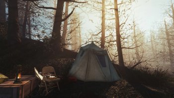 DECENT ENB - Natural and Performance Friendly v1.5.1