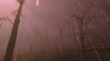 Vivid Weathers - Fallout 4 Edition - a Weather Mod and Climate Overhaul v2.23