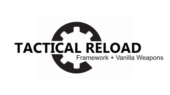 Tactical Reload v1.1