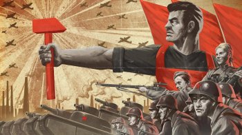 How to Install Mods for Hearts of Iron IV