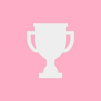 Achievements [XCL] [0.18a] 1.1.0